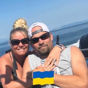 Meet your Posher, Jayme